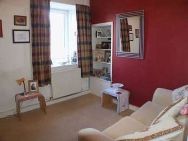  Image of 2 bedroom Bungalow for sale in Camilla Street Halkirk KW12 at 71 Camilla Street  Halkirk, KW12 6YQ