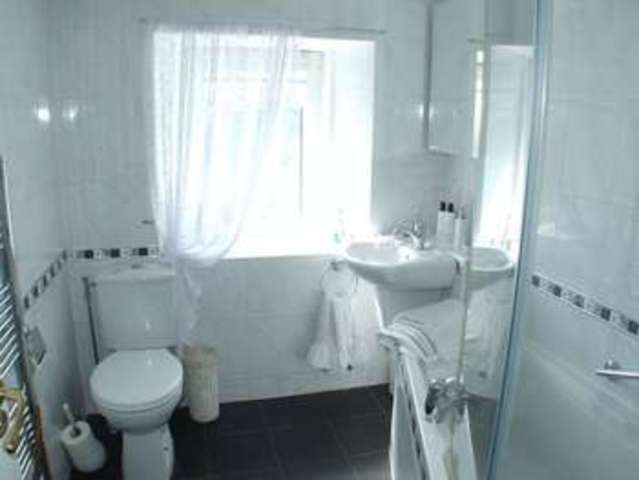  Image of 2 bedroom Bungalow for sale in Camilla Street Halkirk KW12 at 71 Camilla Street  Halkirk, KW12 6YQ
