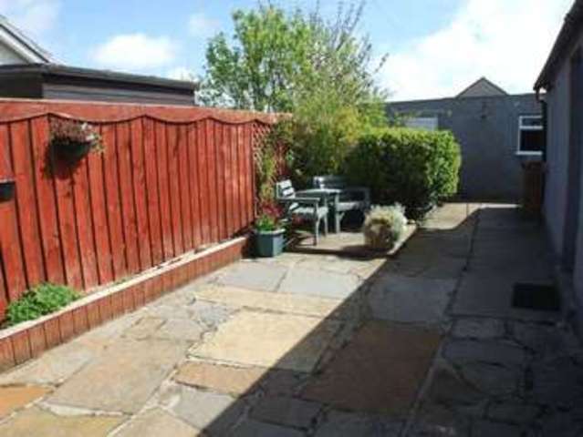  Image of 2 bedroom Bungalow for sale in Camilla Street Halkirk KW12 at 71 Camilla Street  Halkirk, KW12 6YQ