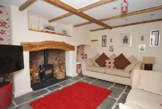  Image of 2 bedroom Cottage for sale in Larkham Lane Plympton Plymouth PL7 at Larkham Lane Plympton Plymouth, PL7 4PN