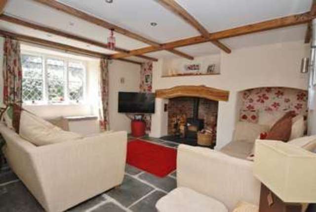  Image of 2 bedroom Cottage for sale in Larkham Lane Plympton Plymouth PL7 at Larkham Lane Plympton Plymouth, PL7 4PN