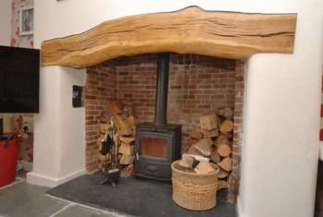  Image of 2 bedroom Cottage for sale in Larkham Lane Plympton Plymouth PL7 at Larkham Lane Plympton Plymouth, PL7 4PN