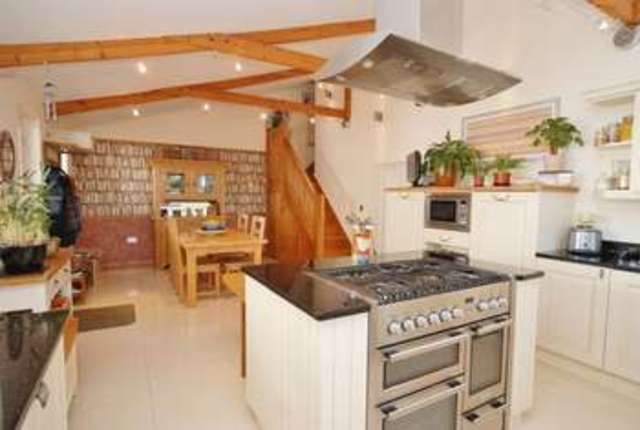  Image of 2 bedroom Cottage for sale in Larkham Lane Plympton Plymouth PL7 at Larkham Lane Plympton Plymouth, PL7 4PN