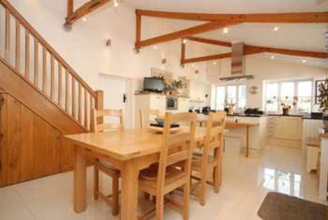  Image of 2 bedroom Cottage for sale in Larkham Lane Plympton Plymouth PL7 at Larkham Lane Plympton Plymouth, PL7 4PN