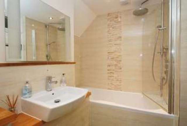  Image of 2 bedroom Cottage for sale in Larkham Lane Plympton Plymouth PL7 at Larkham Lane Plympton Plymouth, PL7 4PN