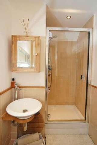  Image of 2 bedroom Cottage for sale in Larkham Lane Plympton Plymouth PL7 at Larkham Lane Plympton Plymouth, PL7 4PN
