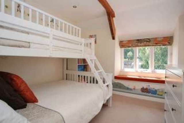  Image of 2 bedroom Cottage for sale in Larkham Lane Plympton Plymouth PL7 at Larkham Lane Plympton Plymouth, PL7 4PN