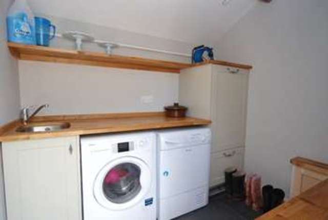  Image of 2 bedroom Cottage for sale in Larkham Lane Plympton Plymouth PL7 at Larkham Lane Plympton Plymouth, PL7 4PN