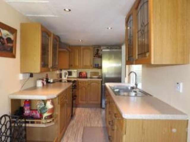  Image of 3 bedroom Bungalow for sale in Millbrook Torpoint PL10 at Millbrook Torpoint Freathy, PL10 1JP
