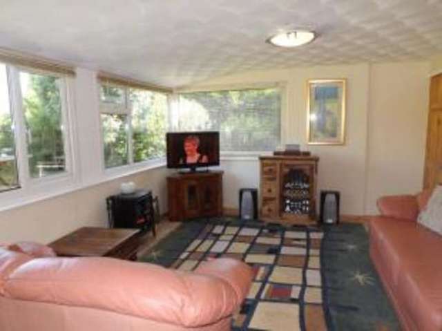  Image of 3 bedroom Bungalow for sale in Millbrook Torpoint PL10 at Millbrook Torpoint Freathy, PL10 1JP