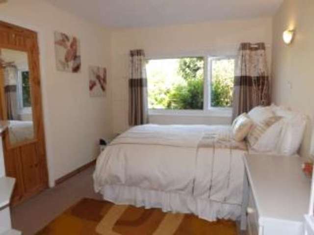  Image of 3 bedroom Bungalow for sale in Millbrook Torpoint PL10 at Millbrook Torpoint Freathy, PL10 1JP