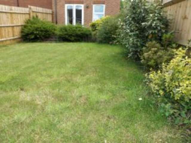  Image of 4 bedroom Detached house for sale in Dunmore Road Market Harborough LE16 at Market Harborough Leicestershire Little Bowden, LE16 8AZ