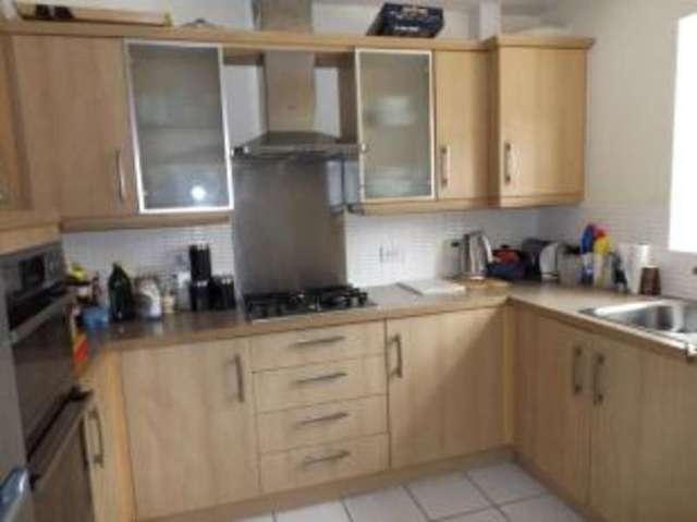  Image of 4 bedroom Detached house for sale in Dunmore Road Market Harborough LE16 at Market Harborough Leicestershire Little Bowden, LE16 8AZ