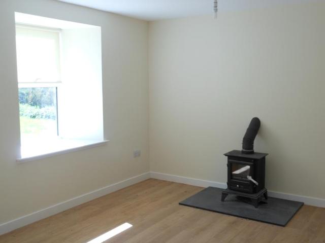  Image of 2 bedroom Cottage to rent in Mintlaw Peterhead AB42 at Peterhead Aberdeenshire Aberdeenshire, AB42 5BF