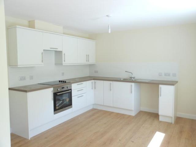  Image of 2 bedroom Cottage to rent in Mintlaw Peterhead AB42 at Peterhead Aberdeenshire Aberdeenshire, AB42 5BF