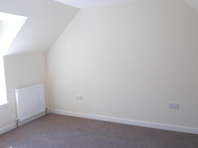  Image of 2 bedroom Cottage to rent in Mintlaw Peterhead AB42 at Peterhead Aberdeenshire Aberdeenshire, AB42 5BF