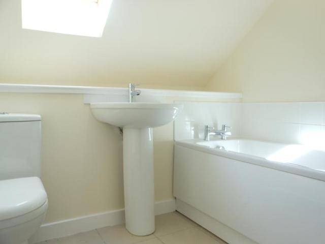  Image of 2 bedroom Cottage to rent in Mintlaw Peterhead AB42 at Peterhead Aberdeenshire Aberdeenshire, AB42 5BF