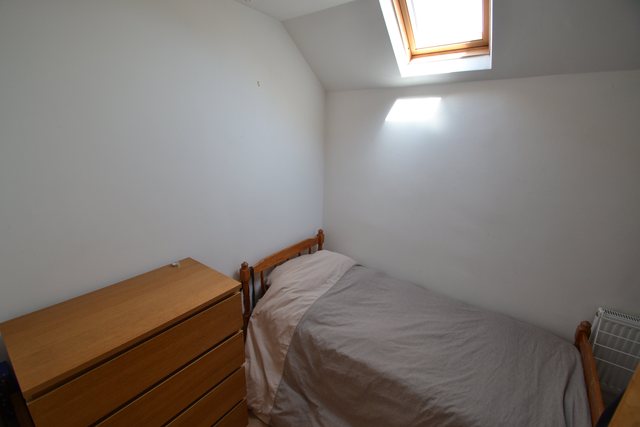  Image of 1 bedroom Flat to rent in Plantagenet Street Cardiff CF11 at Riverside Cardiff Cardiff, CF11 6AQ