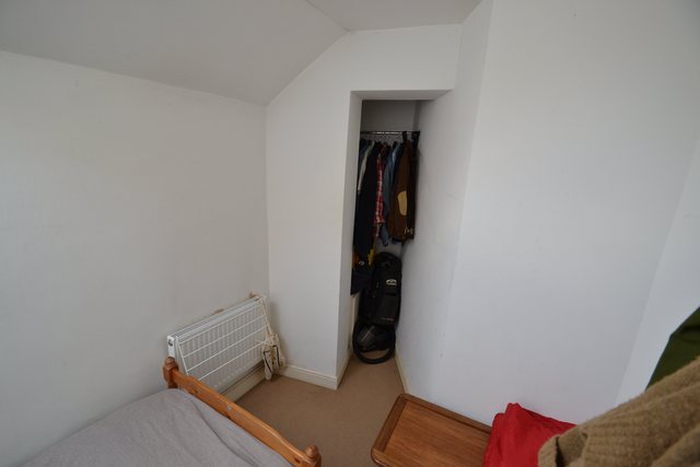  Image of 1 bedroom Flat to rent in Plantagenet Street Cardiff CF11 at Riverside Cardiff Cardiff, CF11 6AQ