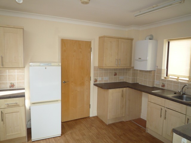  Image of 1 bedroom Flat to rent in Cornwall Road Portsmouth PO1 at Cornwall Mews 31a Cornwall Road Portsmouth, PO1 5AR