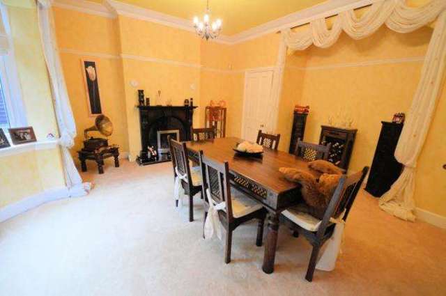  Image of 6 bedroom Semi-Detached house for sale in Osborne Park Scarborough YO12 at Osborne Park  Scarborough, YO12 5QF