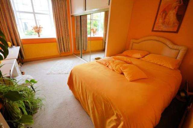  Image of 6 bedroom Semi-Detached house for sale in Osborne Park Scarborough YO12 at Osborne Park  Scarborough, YO12 5QF