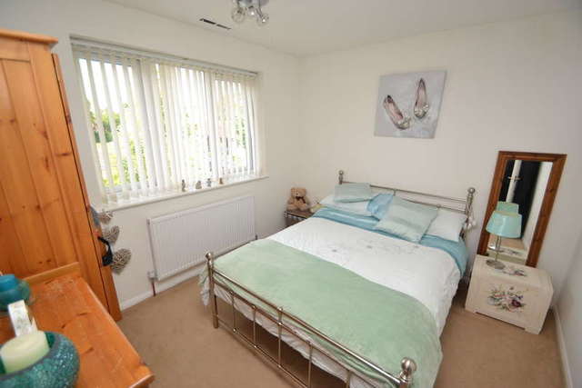  Image of 3 bedroom Detached house for sale in The Colts Thorley Bishop
