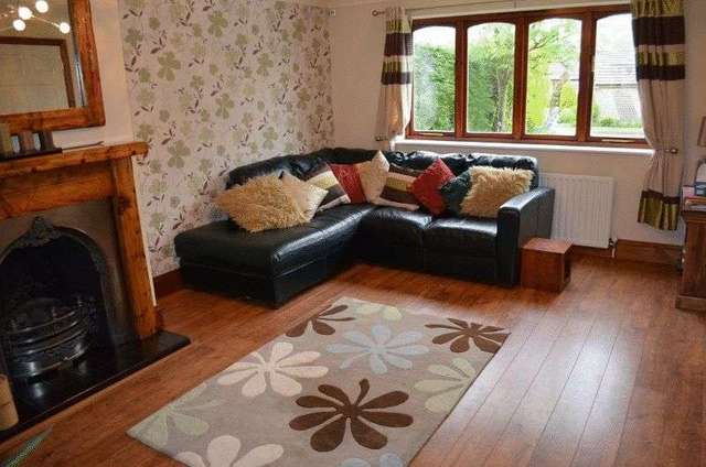  Image of 5 bedroom Detached house for sale in Cornwall Street Kirton Lindsey Gainsborough DN21 at Cornwall Street Kirton Lindsey Gainsborough, DN21 4EH