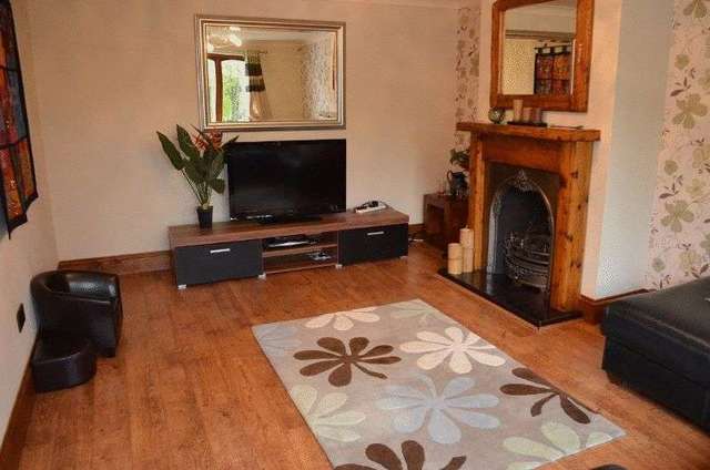  Image of 5 bedroom Detached house for sale in Cornwall Street Kirton Lindsey Gainsborough DN21 at Cornwall Street Kirton Lindsey Gainsborough, DN21 4EH