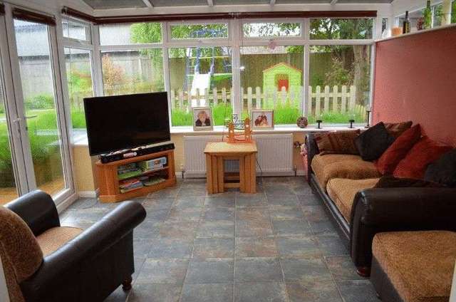  Image of 5 bedroom Detached house for sale in Cornwall Street Kirton Lindsey Gainsborough DN21 at Cornwall Street Kirton Lindsey Gainsborough, DN21 4EH