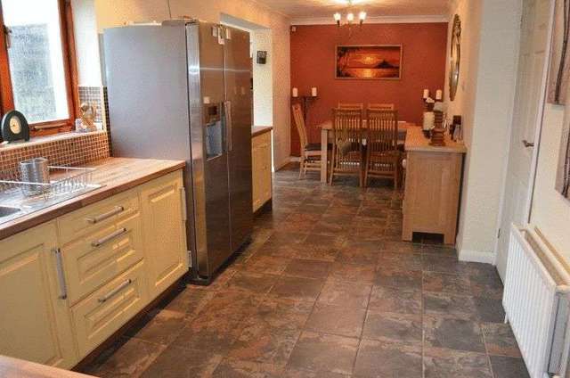  Image of 5 bedroom Detached house for sale in Cornwall Street Kirton Lindsey Gainsborough DN21 at Cornwall Street Kirton Lindsey Gainsborough, DN21 4EH