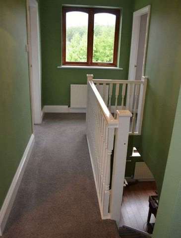  Image of 5 bedroom Detached house for sale in Cornwall Street Kirton Lindsey Gainsborough DN21 at Cornwall Street Kirton Lindsey Gainsborough, DN21 4EH