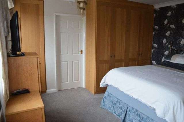  Image of 5 bedroom Detached house for sale in Cornwall Street Kirton Lindsey Gainsborough DN21 at Cornwall Street Kirton Lindsey Gainsborough, DN21 4EH
