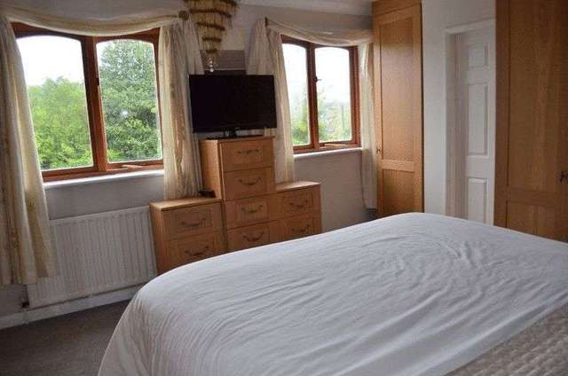  Image of 5 bedroom Detached house for sale in Cornwall Street Kirton Lindsey Gainsborough DN21 at Cornwall Street Kirton Lindsey Gainsborough, DN21 4EH