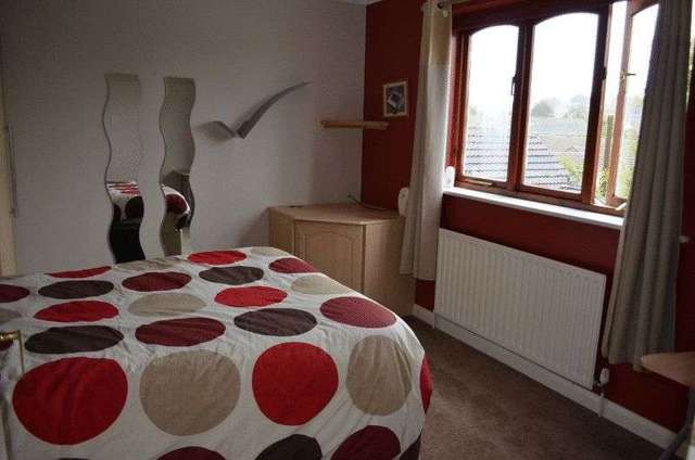  Image of 5 bedroom Detached house for sale in Cornwall Street Kirton Lindsey Gainsborough DN21 at Cornwall Street Kirton Lindsey Gainsborough, DN21 4EH