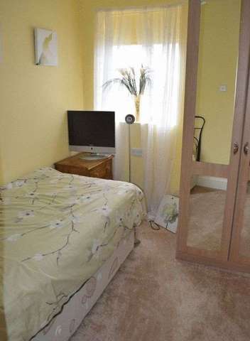  Image of 5 bedroom Detached house for sale in Cornwall Street Kirton Lindsey Gainsborough DN21 at Cornwall Street Kirton Lindsey Gainsborough, DN21 4EH