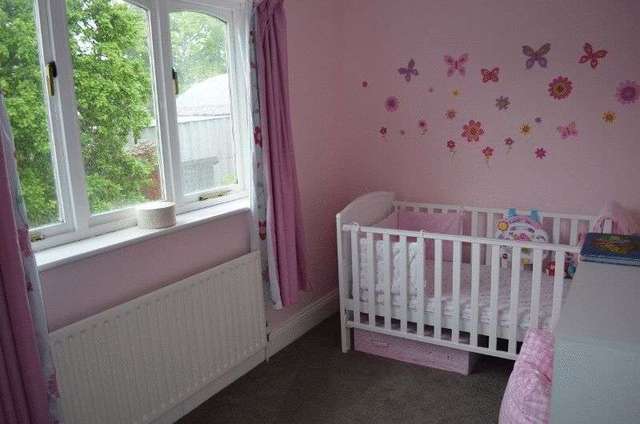  Image of 5 bedroom Detached house for sale in Cornwall Street Kirton Lindsey Gainsborough DN21 at Cornwall Street Kirton Lindsey Gainsborough, DN21 4EH