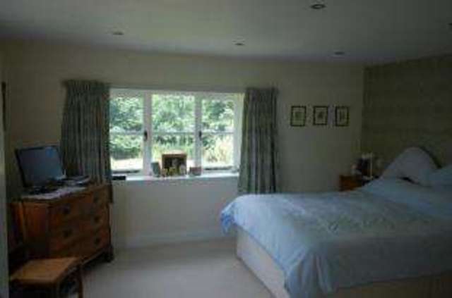  Image of 3 bedroom Semi-Detached house for sale in Isfield Uckfield TN22 at Isfield Uckfield Isfield, TN22 5XJ