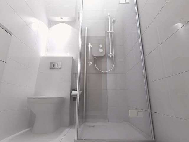  Image of Flat for sale in Leighton Street Preston PR1 at Leighton Street  Preston, PR1 8RH