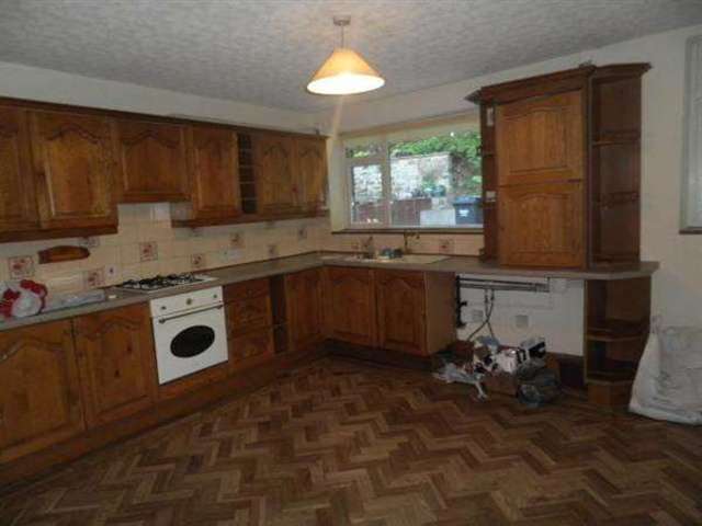 Image of 1 bedroom Property to rent in Scar Bottom Cottages Mytholmroyd Hebden Bridge HX7 at Mytholmroyd, HX7 5EJ