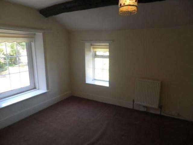  Image of 1 bedroom Property to rent in Scar Bottom Cottages Mytholmroyd Hebden Bridge HX7 at Mytholmroyd, HX7 5EJ