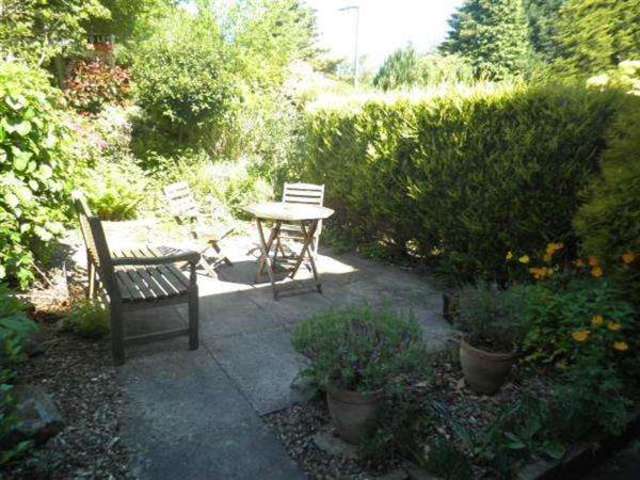  Image of 1 bedroom Property to rent in Scar Bottom Cottages Mytholmroyd Hebden Bridge HX7 at Mytholmroyd, HX7 5EJ