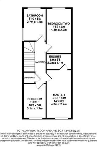  Image of 3 bedroom Semi-Detached house for sale in Evesham Road Sneachill Worcester WR7 at Wisteria Cottages Sneachill Spetchley, WR7 4QS