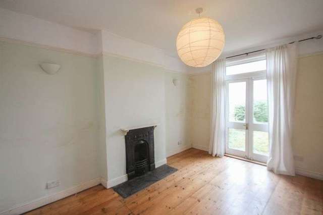  Image of 3 bedroom Semi-Detached house to rent in Stoke Canon Exeter EX5 at Stoke Canon Exeter, EX5 4AW
