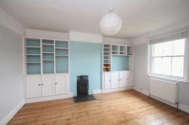  Image of 3 bedroom Semi-Detached house to rent in Stoke Canon Exeter EX5 at Stoke Canon Exeter, EX5 4AW