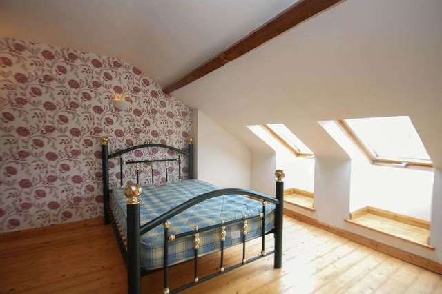  Image of 3 bedroom Semi-Detached house to rent in Stoke Canon Exeter EX5 at Stoke Canon Exeter, EX5 4AW