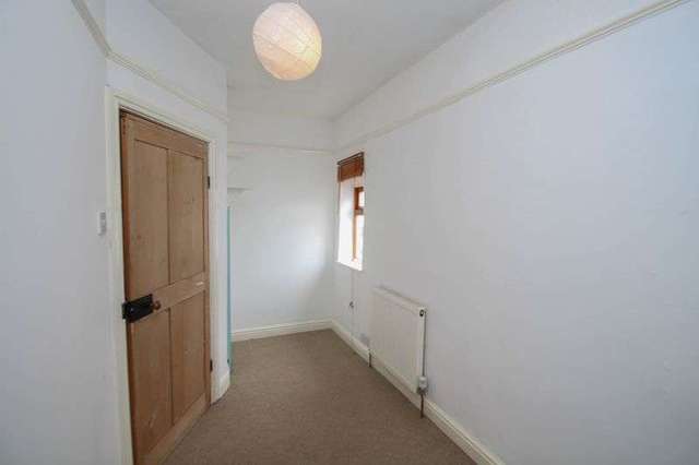  Image of 3 bedroom Semi-Detached house to rent in Stoke Canon Exeter EX5 at Stoke Canon Exeter, EX5 4AW