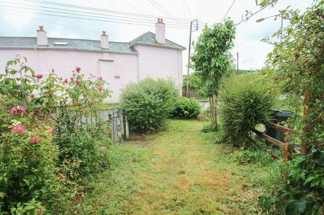  Image of 3 bedroom Semi-Detached house to rent in Stoke Canon Exeter EX5 at Stoke Canon Exeter, EX5 4AW