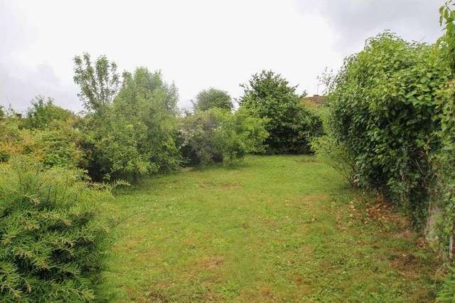  Image of 3 bedroom Semi-Detached house to rent in Stoke Canon Exeter EX5 at Stoke Canon Exeter, EX5 4AW
