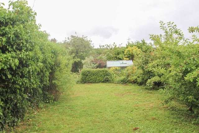  Image of 3 bedroom Semi-Detached house to rent in Stoke Canon Exeter EX5 at Stoke Canon Exeter, EX5 4AW